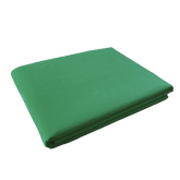 Sage Green Luxe Paper Tablecover